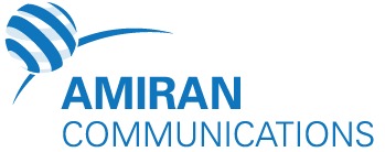 WhatsApp Image 2025-11-11 at 17.02.55