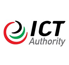 WhatsApp Image 2025-11-11 at 17.02.58 (1)