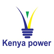 WhatsApp Image 2025-11-11 at 17.03.01 (1)