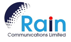 WhatsApp Image 2025-11-11 at 17.03.02