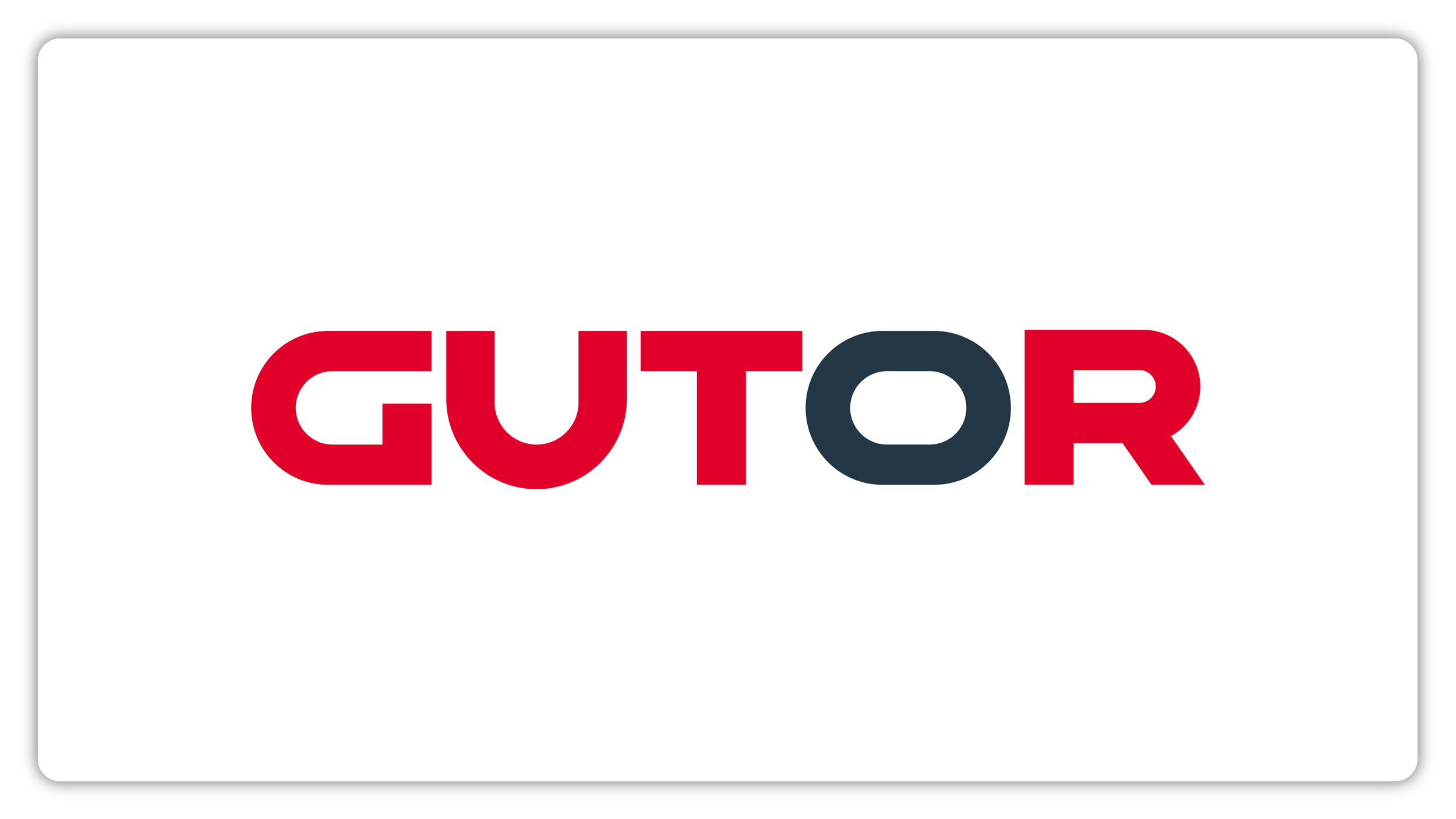 Gutor+Logo