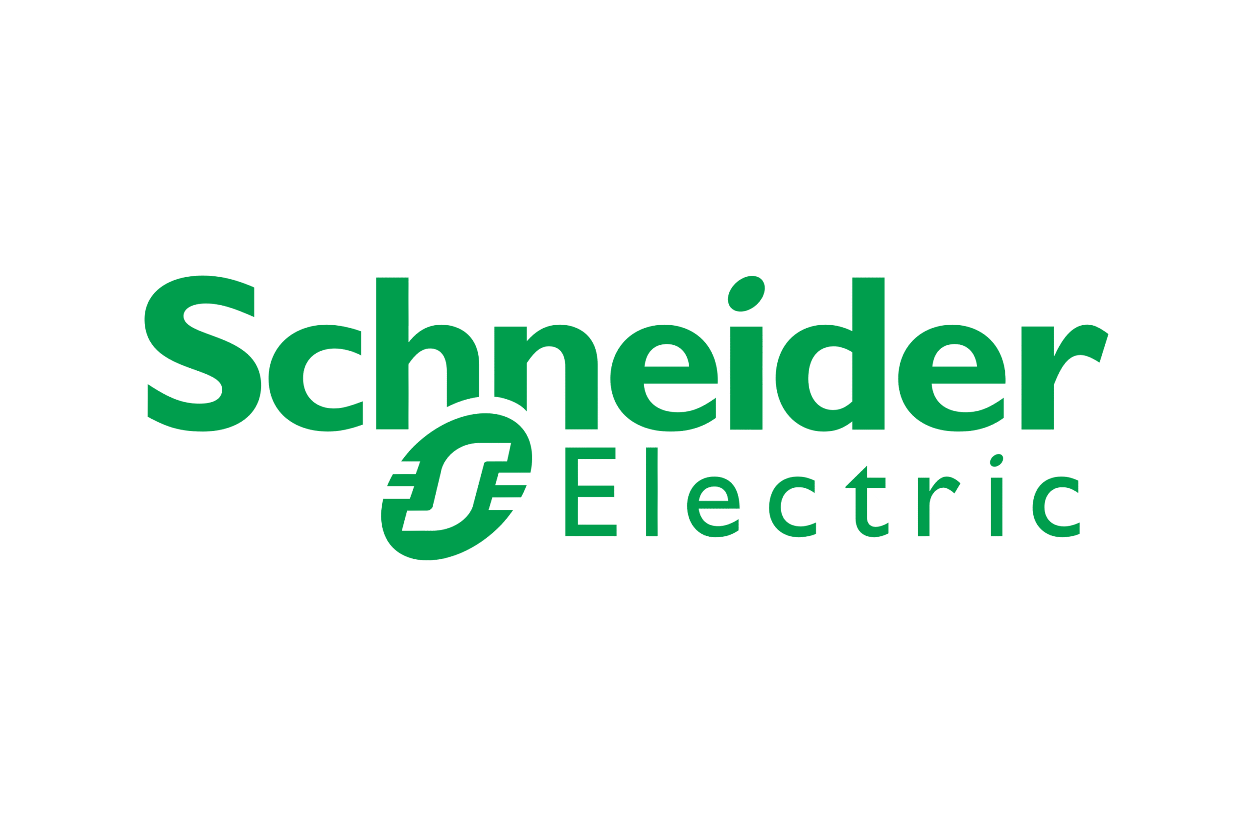 Schneider_Electric-Logo.wine