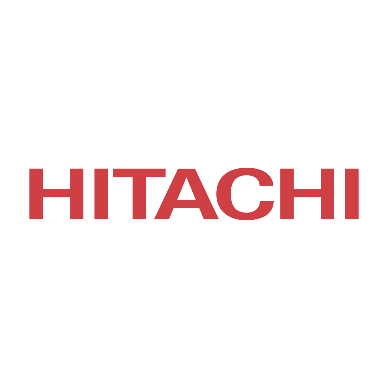 hitachi-logo