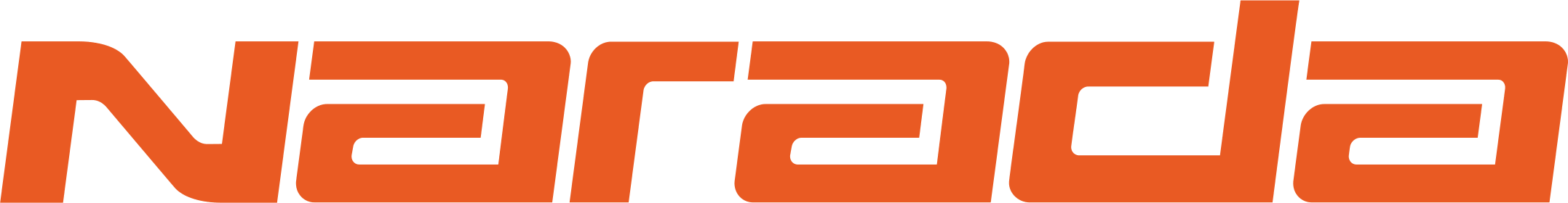 narada-logo-transparent