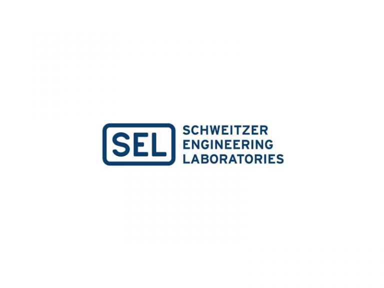 sel-logo-768x576